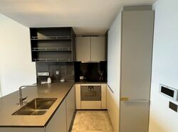 Riviere  (D3), Condominium #559785031